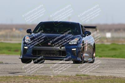 media/Jan-10-2026-Turn8 Trackdays (Sat) [[448b66da83]]/Purple/Session 1 (Sweeper)/